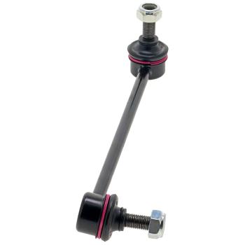 Mevotech MS60846 - Suspension Stabilizer Bar Link Kit Mevotech MS60846 Suspension Stabilizer Bar Link Kit product image 4 of 5