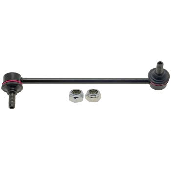 Mevotech MS60846 - Suspension Stabilizer Bar Link Kit Mevotech MS60846 Suspension Stabilizer Bar Link Kit product image 5 of 5