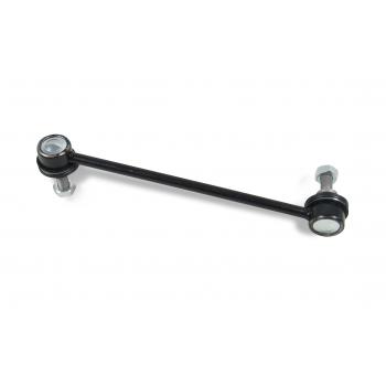 Mevotech MS60847 - Suspension Stabilizer Bar Link Kit Mevotech MS60847 Suspension Stabilizer Bar Link Kit product image 1 of 5