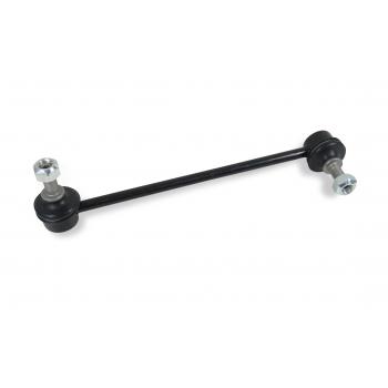Mevotech MS60847 - Suspension Stabilizer Bar Link Kit Mevotech MS60847 Suspension Stabilizer Bar Link Kit product image 2 of 5