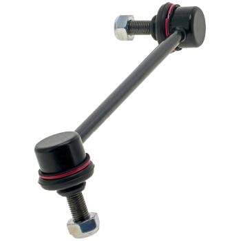 Mevotech MS60847 - Suspension Stabilizer Bar Link Kit Mevotech MS60847 Suspension Stabilizer Bar Link Kit product image 4 of 5