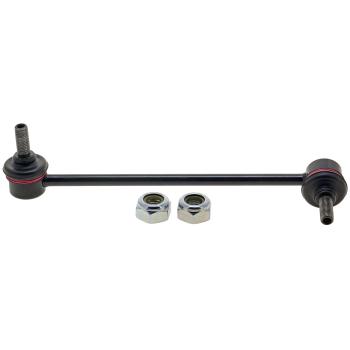 Mevotech MS60847 - Suspension Stabilizer Bar Link Kit Mevotech MS60847 Suspension Stabilizer Bar Link Kit product image 5 of 5
