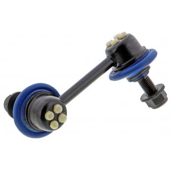 Mevotech MS60848 Suspension Stabilizer Bar Link Kit product image 1 of 3
