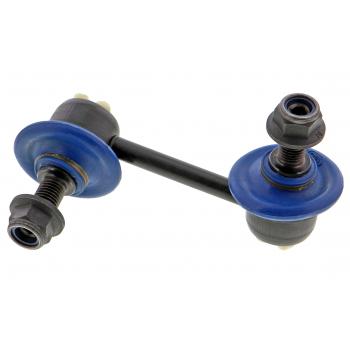 Mevotech MS60848 Suspension Stabilizer Bar Link Kit product image 2 of 3