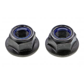 Mevotech MS60848 Suspension Stabilizer Bar Link Kit product image 3 of 3
