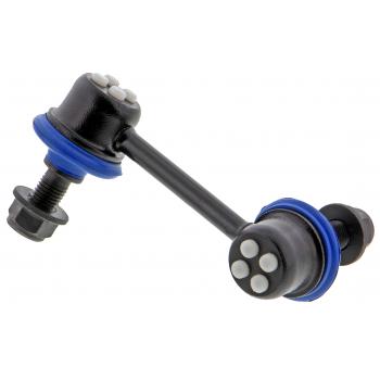Mevotech MS60849 Suspension Stabilizer Bar Link Kit product image 1 of 3