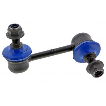 Mevotech MS60849 Suspension Stabilizer Bar Link Kit product image 2 of 3