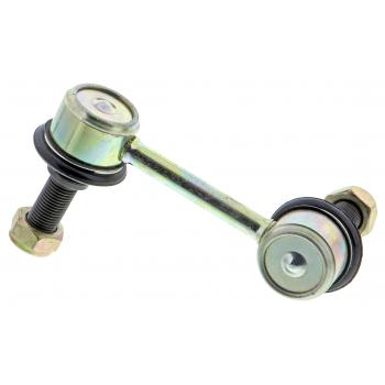 Mevotech MS60851 - Suspension Stabilizer Bar Link Kit Mevotech MS60851 Suspension Stabilizer Bar Link Kit product image 1 of 3
