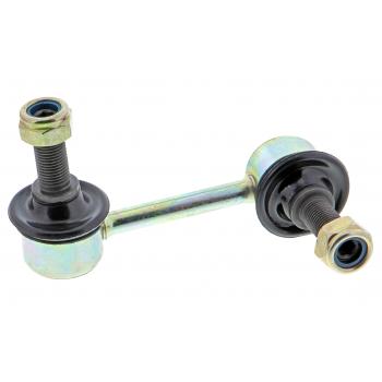 Mevotech MS60851 Suspension Stabilizer Bar Link Kit product image 2 of 3