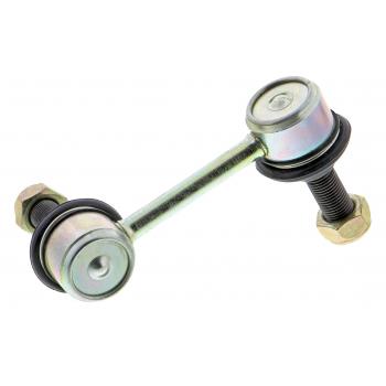 Mevotech MS60852 Suspension Stabilizer Bar Link Kit product image 1 of 3
