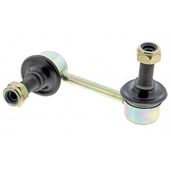 Mevotech MS60852 Suspension Stabilizer Bar Link Kit product image 2 of 3