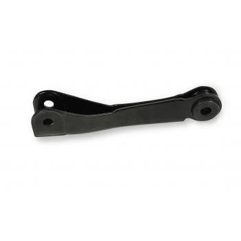 Mevotech MS60855 Suspension Stabilizer Bar Link Kit product image 1 of 1