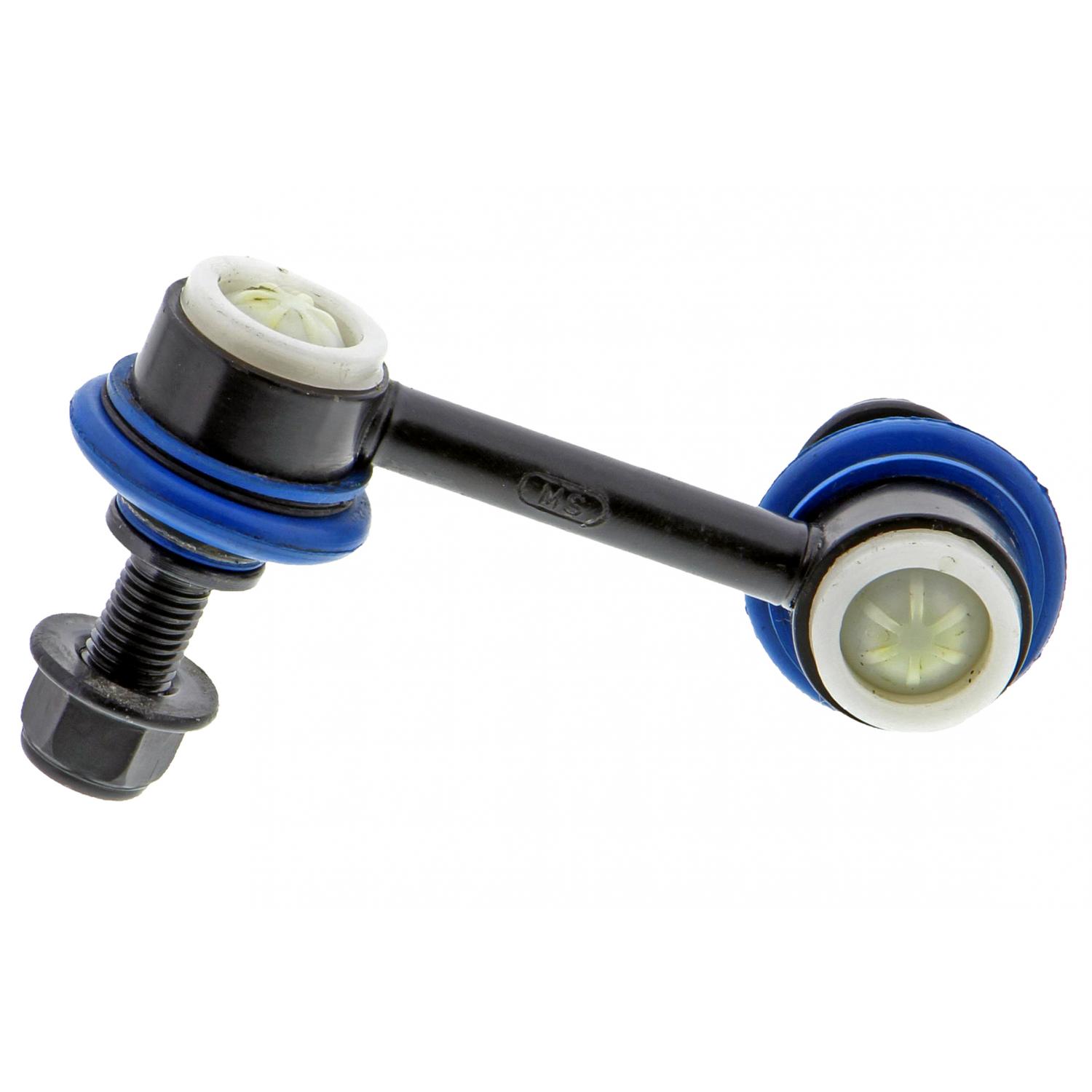Mevotech MS60858 Suspension Stabilizer Bar Link Kit product image 1 of 3