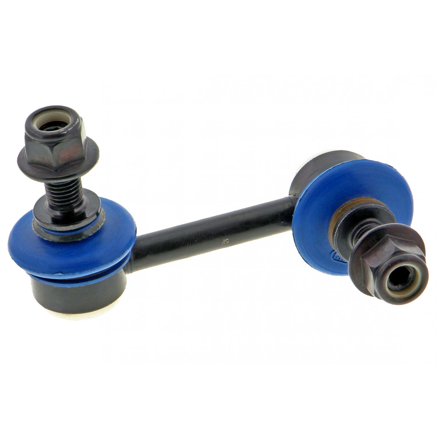 Mevotech MS60858 Suspension Stabilizer Bar Link Kit product image 2 of 3