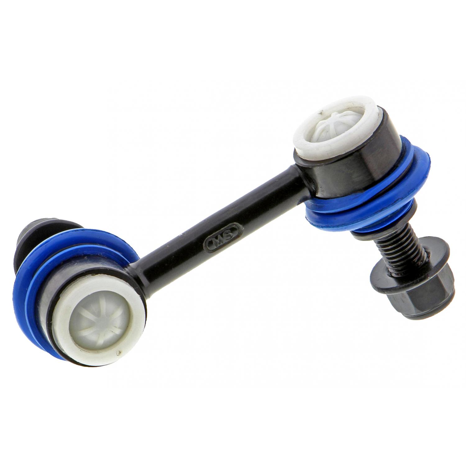Mevotech MS60859 Suspension Stabilizer Bar Link Kit product image 1 of 3