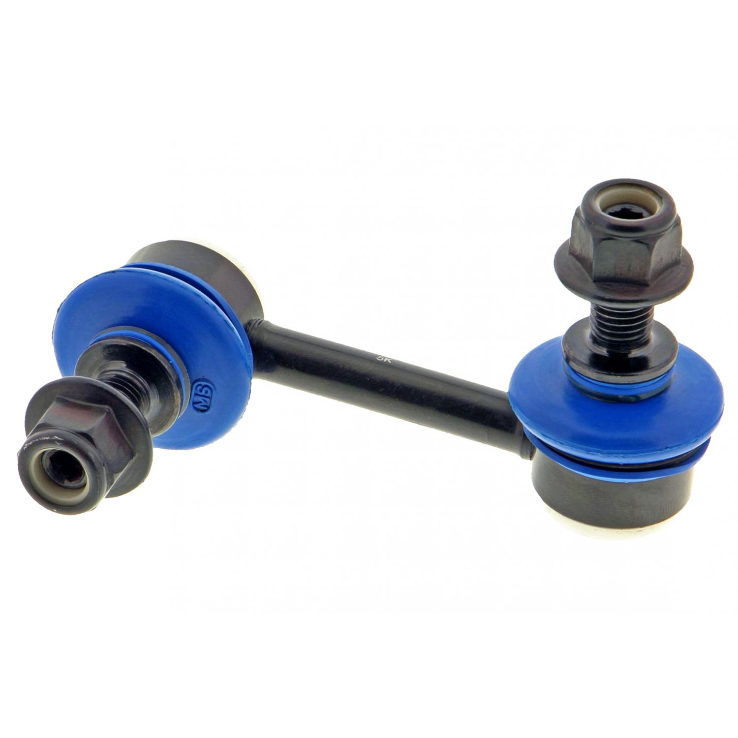 Mevotech MS60859 Suspension Stabilizer Bar Link Kit product image 2 of 3