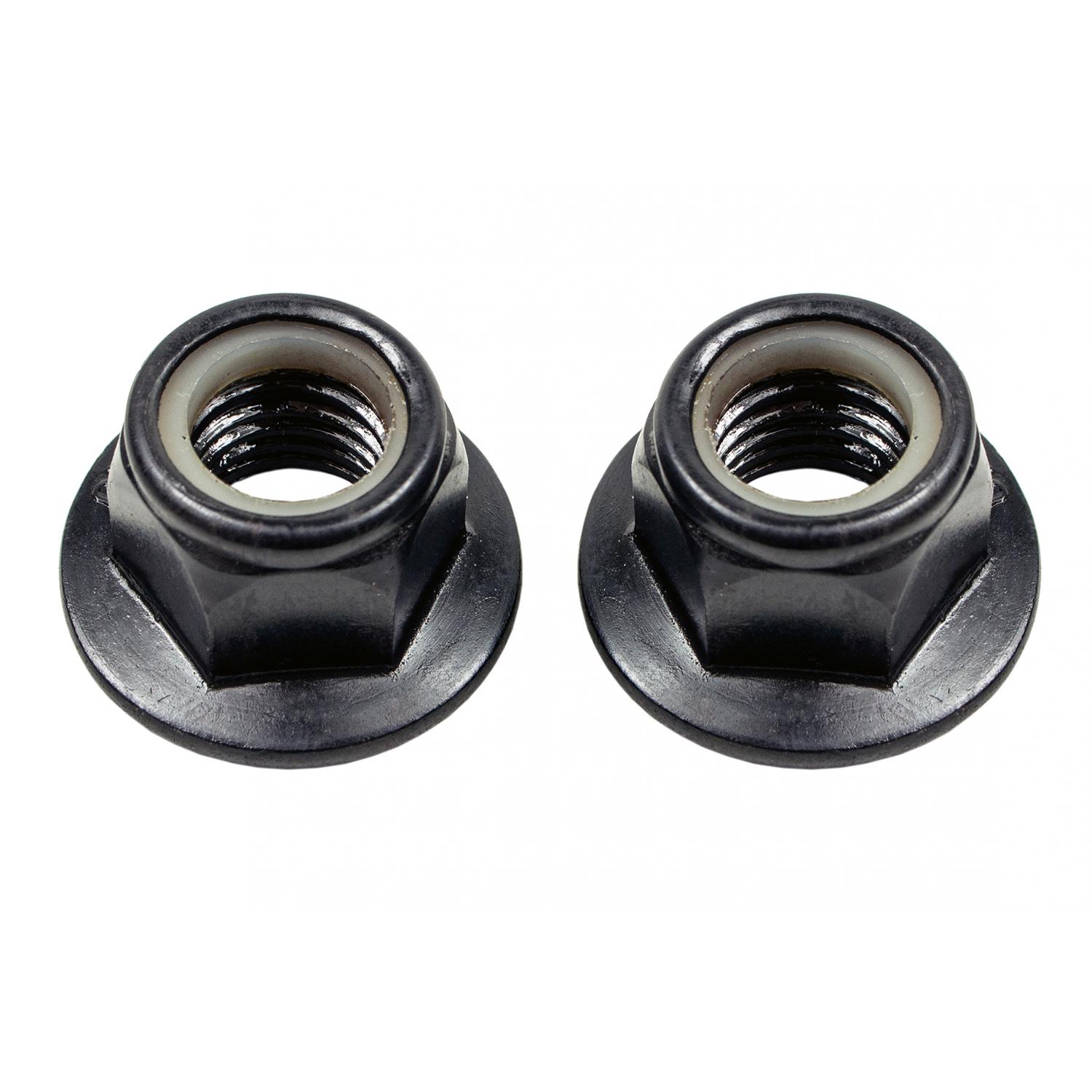 Mevotech MS60859 Suspension Stabilizer Bar Link Kit product image 3 of 3