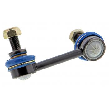 Mevotech MS60862 Suspension Stabilizer Bar Link Kit product image 1 of 3