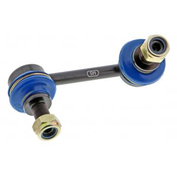 Mevotech MS60862 Suspension Stabilizer Bar Link Kit product image 2 of 3