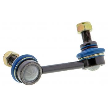 Mevotech MS60863 Suspension Stabilizer Bar Link Kit product image 1 of 3