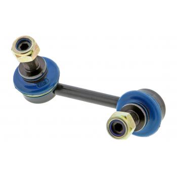 Mevotech MS60863 Suspension Stabilizer Bar Link Kit product image 2 of 3
