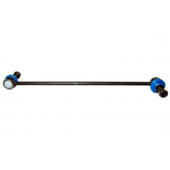 Mevotech MS60864 Suspension Stabilizer Bar Link Kit product image 1 of 5