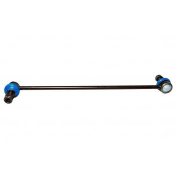 Mevotech MS60864 Suspension Stabilizer Bar Link Kit product image 2 of 5