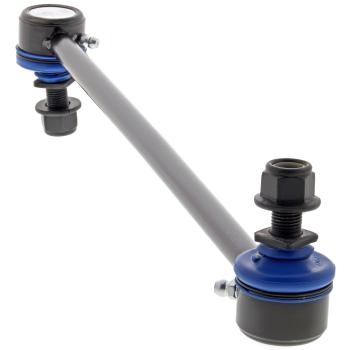 Mevotech MS60864 Suspension Stabilizer Bar Link Kit product image 3 of 5