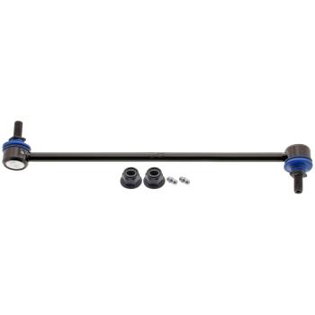 Mevotech MS60864 Suspension Stabilizer Bar Link Kit product image 5 of 5