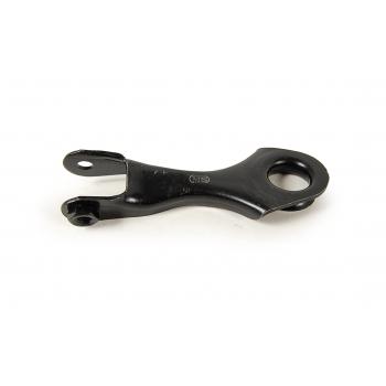 Mevotech MS60866 - Suspension Stabilizer Bar Link Kit Mevotech MS60866 Suspension Stabilizer Bar Link Kit product image 1 of 1