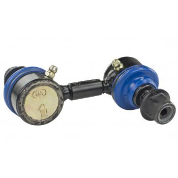 Mevotech MS60868 - Suspension Stabilizer Bar Link Kit Mevotech MS60868 Suspension Stabilizer Bar Link Kit product image 1 of 3