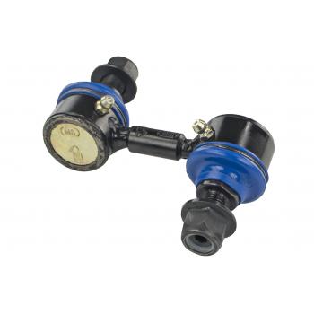 Mevotech MS60868 - Suspension Stabilizer Bar Link Kit Mevotech MS60868 Suspension Stabilizer Bar Link Kit product image 2 of 3
