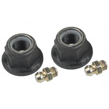 Mevotech MS60868 - Suspension Stabilizer Bar Link Kit Mevotech MS60868 Suspension Stabilizer Bar Link Kit product image 3 of 3