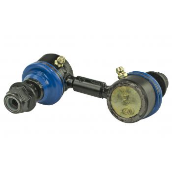 Mevotech MS60869 - Suspension Stabilizer Bar Link Kit Mevotech MS60869 Suspension Stabilizer Bar Link Kit product image 1 of 3