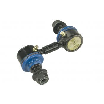 Mevotech MS60869 Suspension Stabilizer Bar Link Kit product image 2 of 3