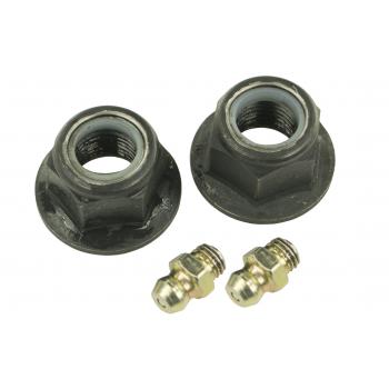 Mevotech MS60869 Suspension Stabilizer Bar Link Kit product image 3 of 3
