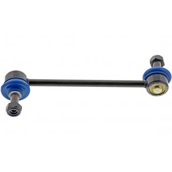 Mevotech MS60872 Suspension Stabilizer Bar Link Kit product image 1 of 3