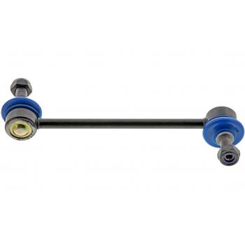 Mevotech MS60872 Suspension Stabilizer Bar Link Kit product image 2 of 3