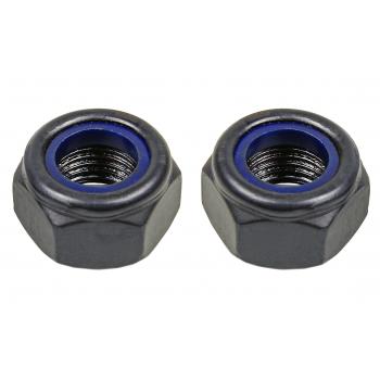 Mevotech MS60872 Suspension Stabilizer Bar Link Kit product image 3 of 3