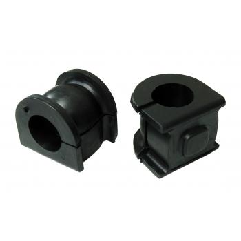 Mevotech MS60876 - Suspension Stabilizer Bar Bushing Kit Mevotech MS60876 Suspension Stabilizer Bar Bushing Kit product image 1 of 1