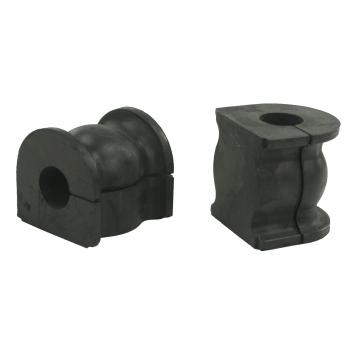 Mevotech MS60881 Suspension Stabilizer Bar Bushing Kit product image 1 of 1
