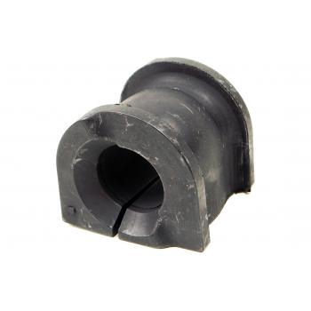 Mevotech MS60888 Suspension Stabilizer Bar Bushing product image 1 of 1