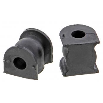 Mevotech MS60890 - Suspension Stabilizer Bar Bushing Kit Mevotech MS60890 Suspension Stabilizer Bar Bushing Kit product image 1 of 1