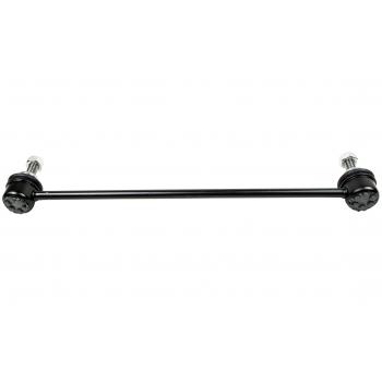Mevotech MS60892 product image
