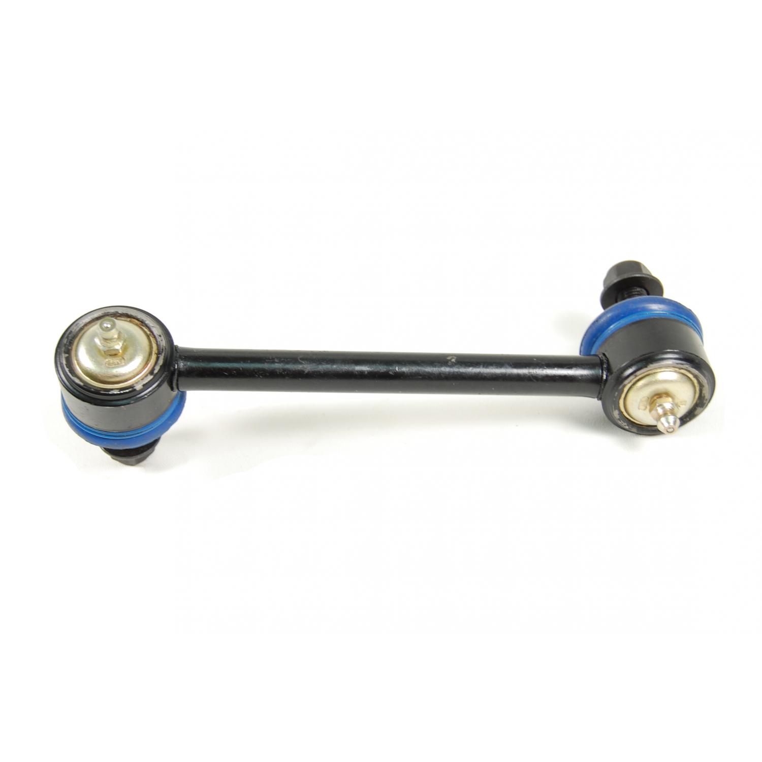 Mevotech MS60893 - Suspension Stabilizer Bar Link Kit Mevotech MS60893 Suspension Stabilizer Bar Link Kit product image 1 of 5