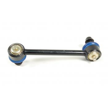 Mevotech MS60893 product image