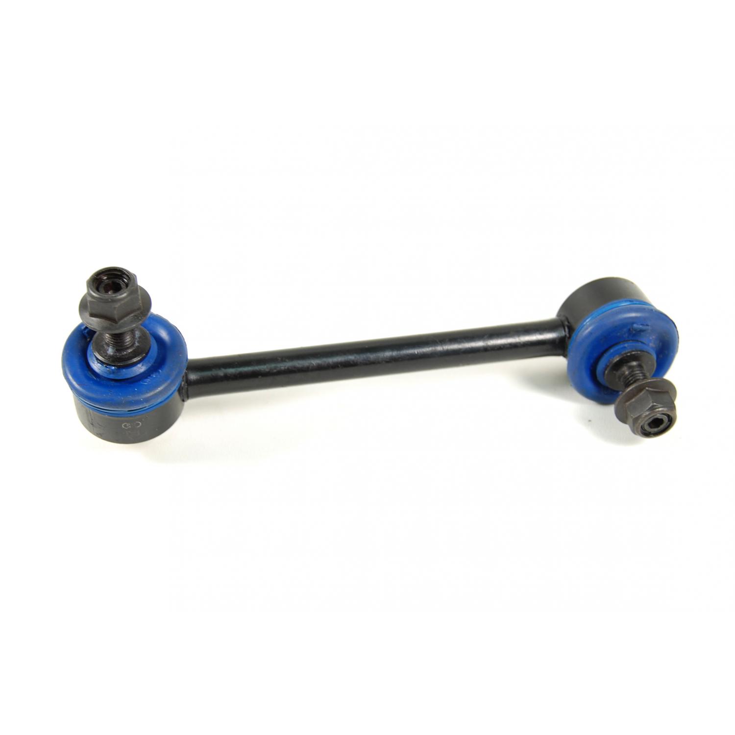 Mevotech MS60893 - Suspension Stabilizer Bar Link Kit Mevotech MS60893 Suspension Stabilizer Bar Link Kit product image 2 of 5