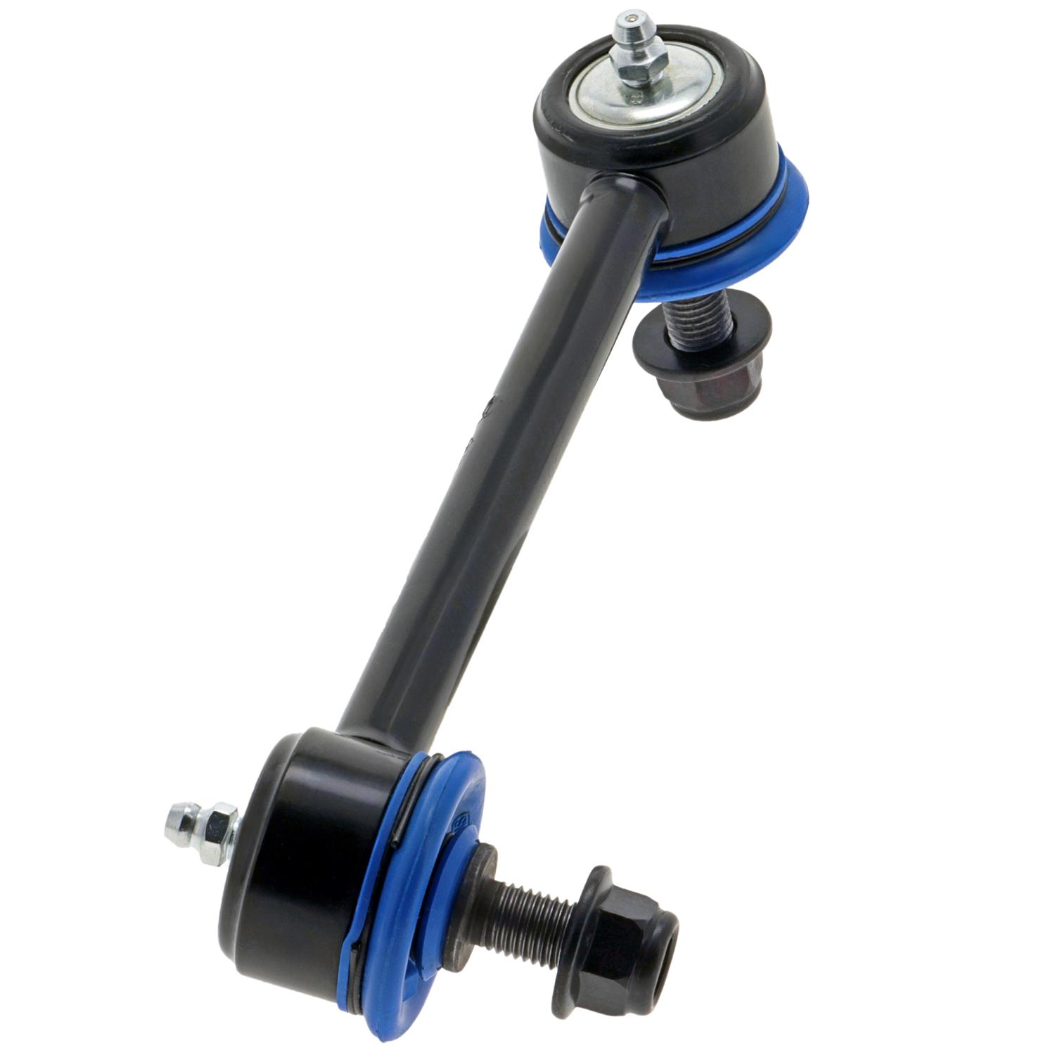 Mevotech MS60893 - Suspension Stabilizer Bar Link Kit Mevotech MS60893 Suspension Stabilizer Bar Link Kit product image 4 of 5