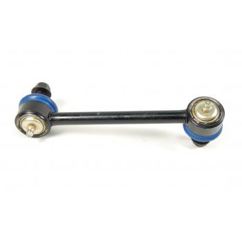 Mevotech MS60894 - Suspension Stabilizer Bar Link Kit Mevotech MS60894 Suspension Stabilizer Bar Link Kit product image 1 of 5