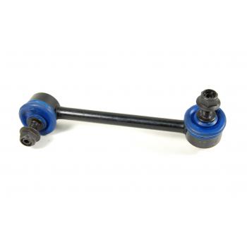 Mevotech MS60894 Suspension Stabilizer Bar Link Kit product image 2 of 5